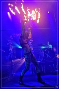 59097 Punish Yourself 16-05-2014 (Zz) (p)